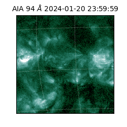 saia - 2024-01-20T23:59:59.114000