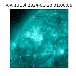 saia - 2024-01-20T01:00:06.622000