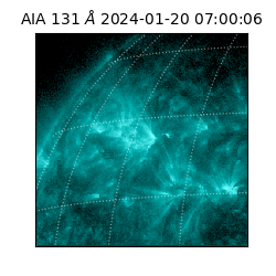 saia - 2024-01-20T07:00:06.622000