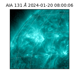 saia - 2024-01-20T08:00:06.622000