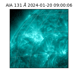 saia - 2024-01-20T09:00:06.623000