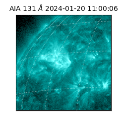 saia - 2024-01-20T11:00:06.623000