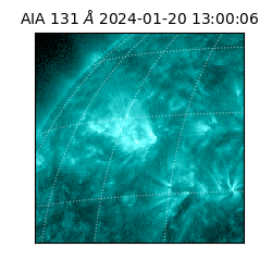 saia - 2024-01-20T13:00:06.622000