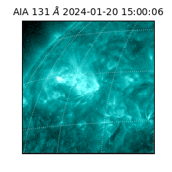 saia - 2024-01-20T15:00:06.638000