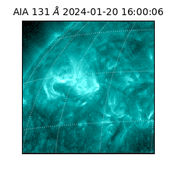 saia - 2024-01-20T16:00:06.622000