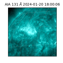 saia - 2024-01-20T18:00:06.622000