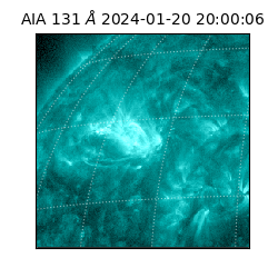 saia - 2024-01-20T20:00:06.622000