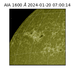 saia - 2024-01-20T07:00:14.126000