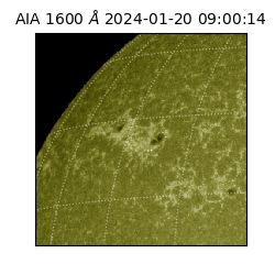 saia - 2024-01-20T09:00:14.126000