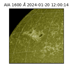 saia - 2024-01-20T12:00:14.126000