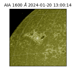 saia - 2024-01-20T13:00:14.130000