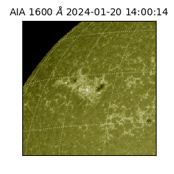 saia - 2024-01-20T14:00:14.125000