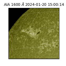 saia - 2024-01-20T15:00:14.126000