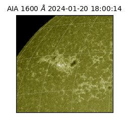 saia - 2024-01-20T18:00:14.126000