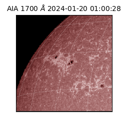 saia - 2024-01-20T01:00:28.721000