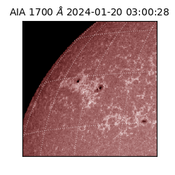 saia - 2024-01-20T03:00:28.721000