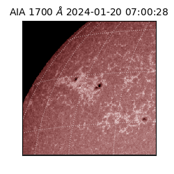 saia - 2024-01-20T07:00:28.717000