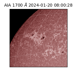 saia - 2024-01-20T08:00:28.718000