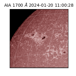 saia - 2024-01-20T11:00:28.720000