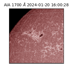 saia - 2024-01-20T16:00:28.720000