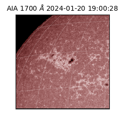 saia - 2024-01-20T19:00:28.720000