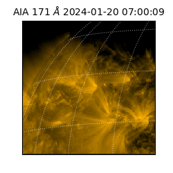 saia - 2024-01-20T07:00:09.350000