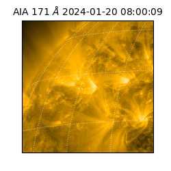 saia - 2024-01-20T08:00:09.354000