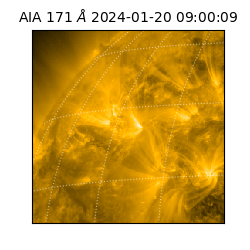 saia - 2024-01-20T09:00:09.350000