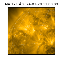 saia - 2024-01-20T11:00:09.351000