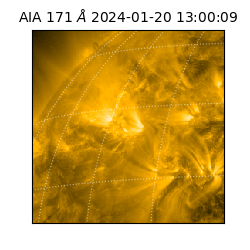 saia - 2024-01-20T13:00:09.350000
