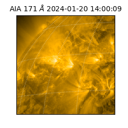 saia - 2024-01-20T14:00:09.350000