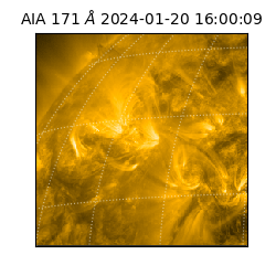 saia - 2024-01-20T16:00:09.351000