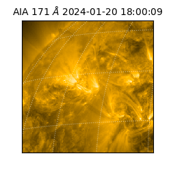 saia - 2024-01-20T18:00:09.351000