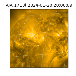 saia - 2024-01-20T20:00:09.350000