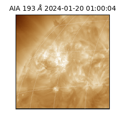 saia - 2024-01-20T01:00:04.843000