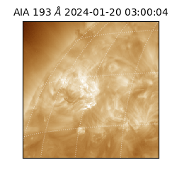 saia - 2024-01-20T03:00:04.843000