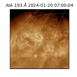 saia - 2024-01-20T07:00:04.843000