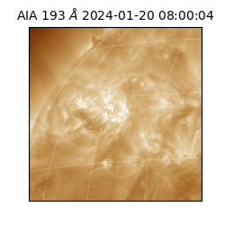 saia - 2024-01-20T08:00:04.843000