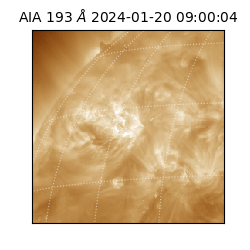 saia - 2024-01-20T09:00:04.847000