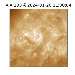 saia - 2024-01-20T11:00:04.843000