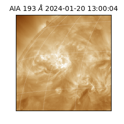 saia - 2024-01-20T13:00:04.843000