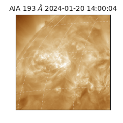 saia - 2024-01-20T14:00:04.843000