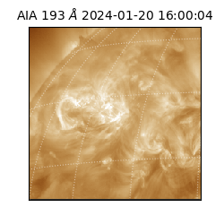 saia - 2024-01-20T16:00:04.843000