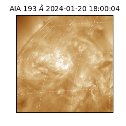 saia - 2024-01-20T18:00:04.843000