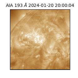 saia - 2024-01-20T20:00:04.843000