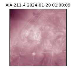 saia - 2024-01-20T01:00:09.630000