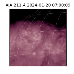 saia - 2024-01-20T07:00:09.630000