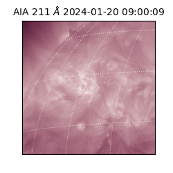 saia - 2024-01-20T09:00:09.626000