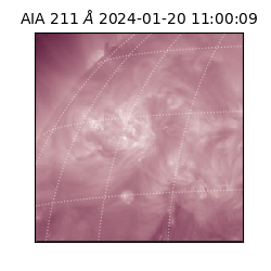 saia - 2024-01-20T11:00:09.626000