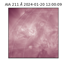 saia - 2024-01-20T12:00:09.632000